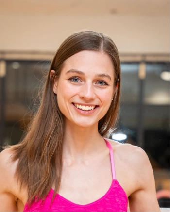 Amanda Howe