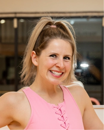 Raelyn Turgeon