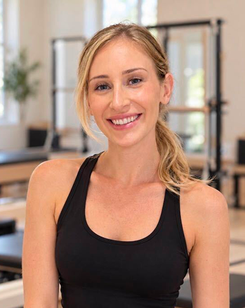 Erin Poblos